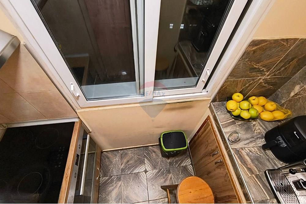 Апартамент - За продажба - гр. Русе, Област Русе, България - viber_изображение_2025-12-12_15-46-26-102.jpg - 360451021-157