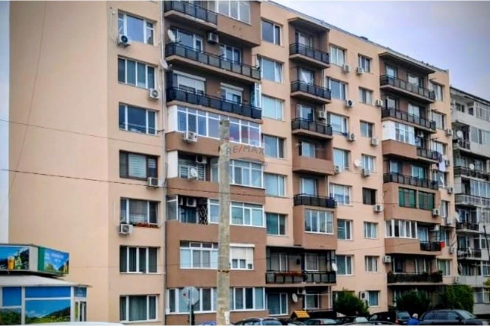 Апартамент - За продажба - гр. Каварна, Област Добрич, България - viber_изображение_2025-10-16_11-27-02-998.jpg - 360391052-19