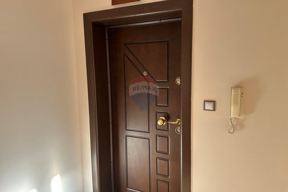 Апартамент - За продажба - гр. Варна, Област Варна, България - IMG_1882.JPG - 360391070-1