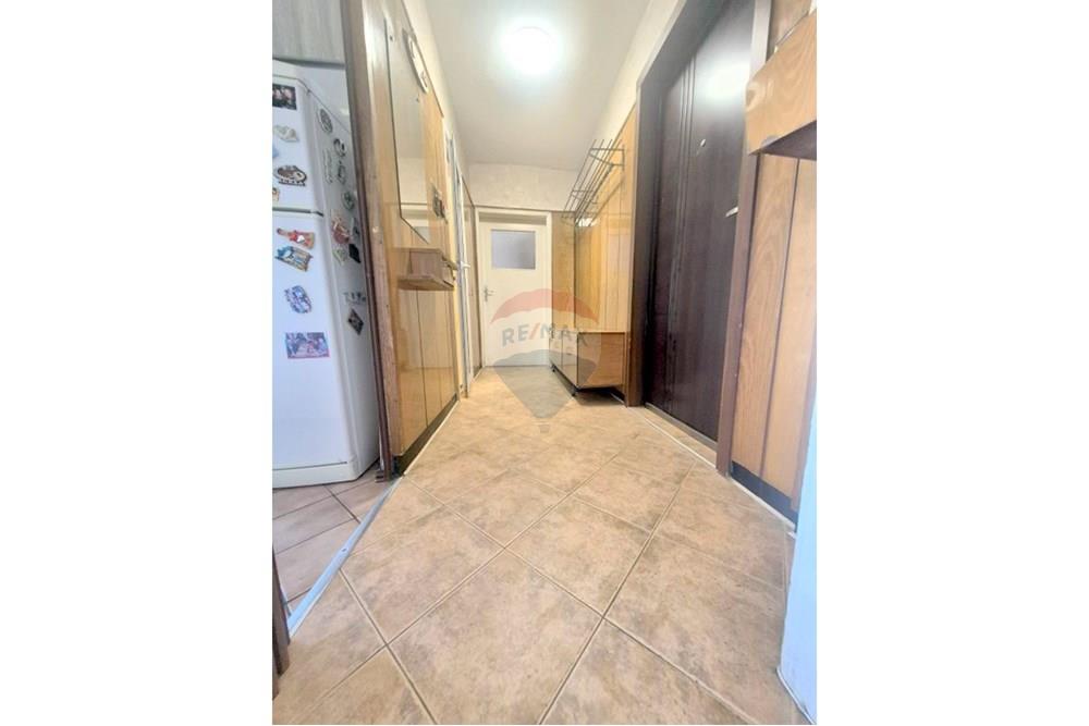 Апартамент - За продажба - гр. Варна, Област Варна, България - viber_изображение_2025-08-25_08-52-56-009.jpg - 360511002-964