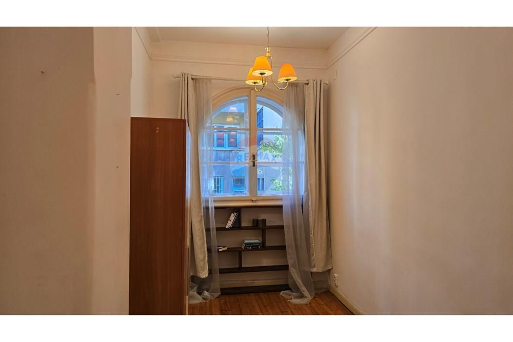 Апартамент - Под наем - гр. София, Област София град, България - 20251029_150721.jpg - Родителска спалня - 360501004-116