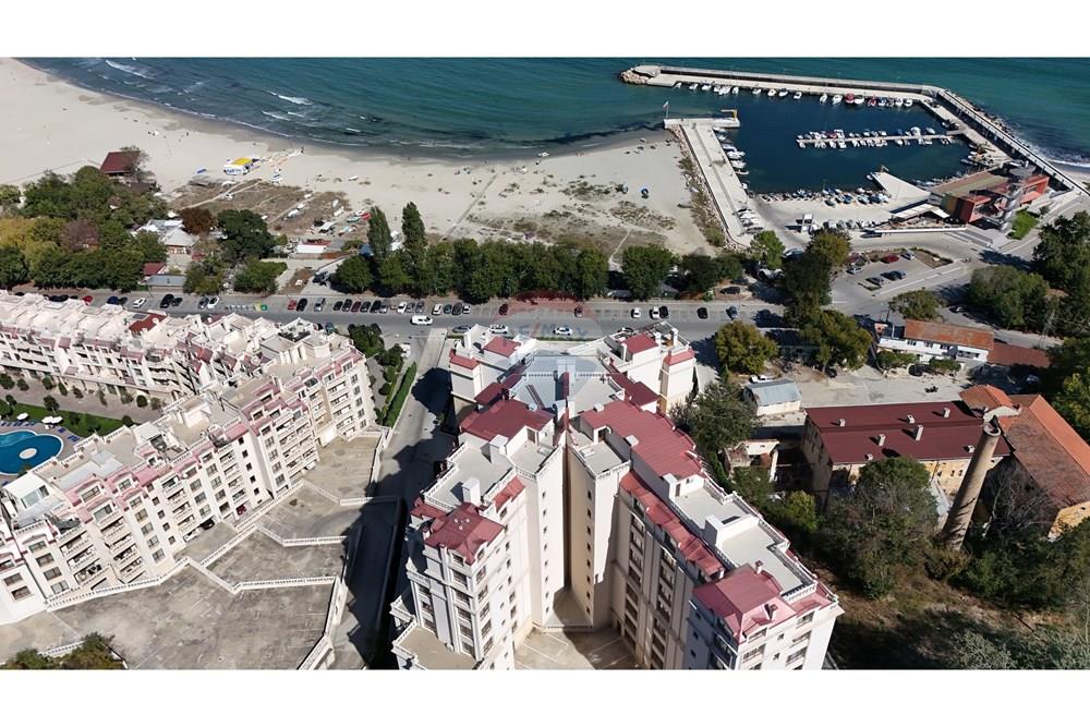 Апартамент - За продажба - гр. Варна, Област Варна, България - dji_fly_20250924_121732_0319_1758735156793_photo.jpg - 360391003-84