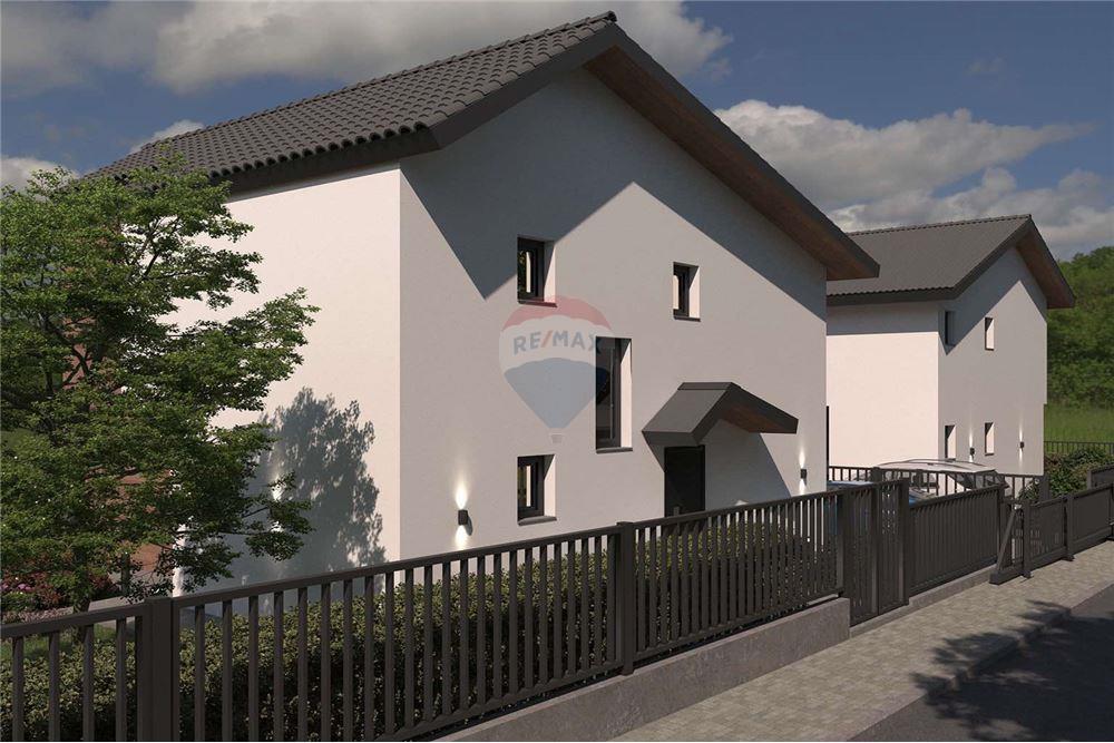 Градска къща - За продажба - м-т Добрева чешма, Област Варна, България - 3 - 360471005-284