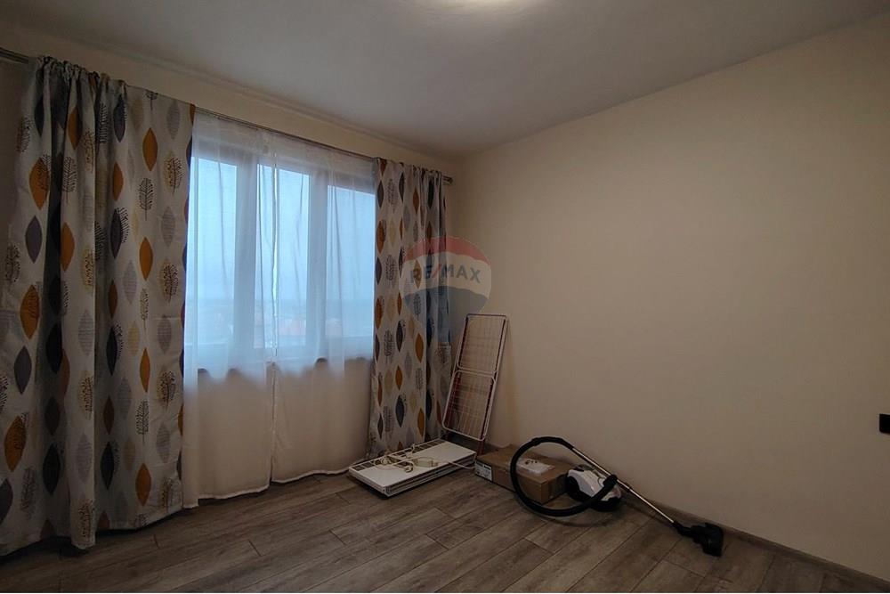 Апартамент - Под наем - гр. Шумен, Област Шумен, България - viber_изображение_2025-11-24_09-23-36-978.jpg - 360441021-2