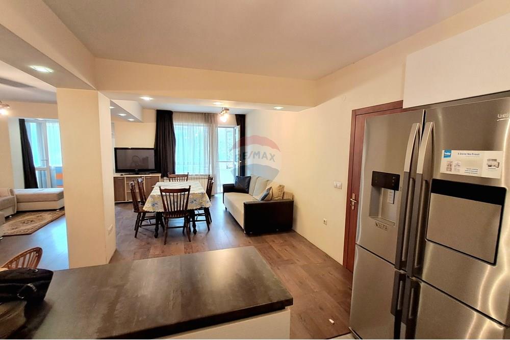 דירה - מכירה - гр. Варна, Област Варна, България - 20251018_102445(1).jpg - 360471005-279