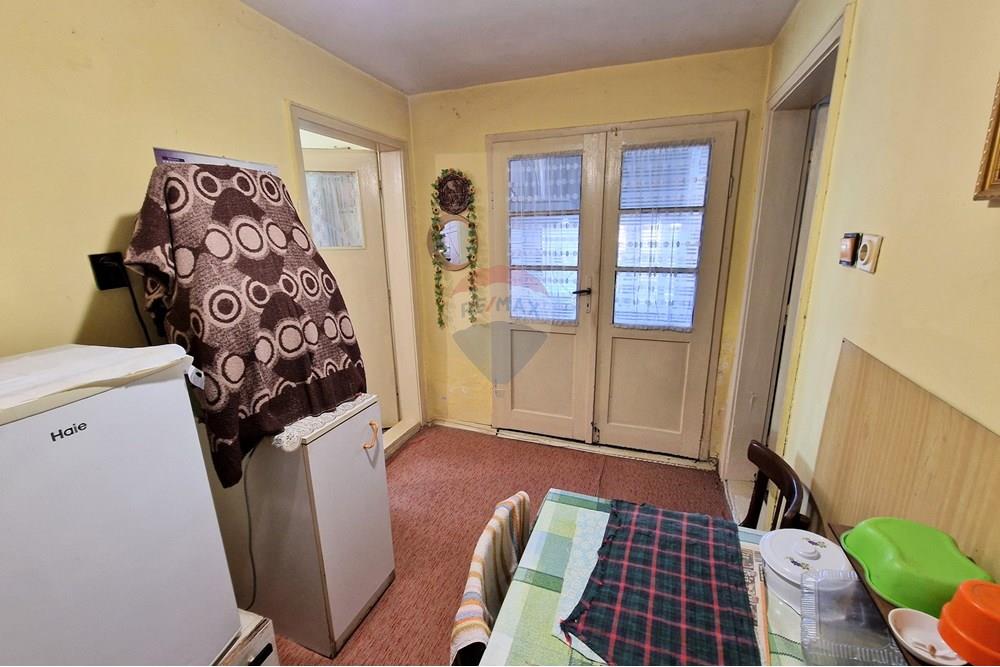 Селска къща - За продажба - с. Щръклево, Област Русе, България - 20251211_095618~2.jpg - 360451038-25