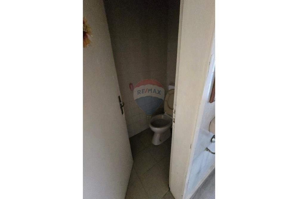 Търговски обект/Магазин - Под наем - гр. Пловдив, Област Пловдив, България - 20251015_143613.jpg - 360261003-259