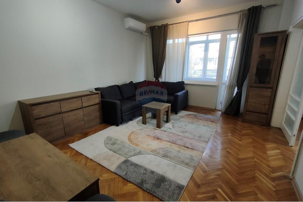 Апартамент - Под наем - гр. Варна, Област Варна, България - 1000173116.jpg - 360391062-4