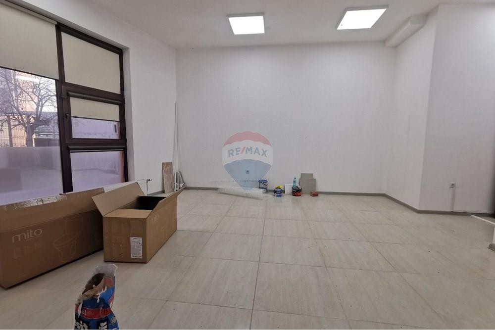 Търговски обект/Магазин - Под наем - гр. Варна, Област Варна, България - viber_изображение_2026-01-30_09-38-51-911.jpg - 360331006-231