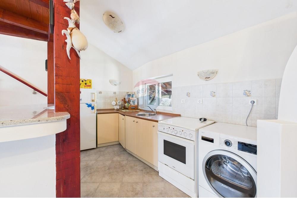 Градска къща - За продажба - гр. София, Област София град, България - CAM02315G0-PR0098-STILL055.jpg - 360241021-100