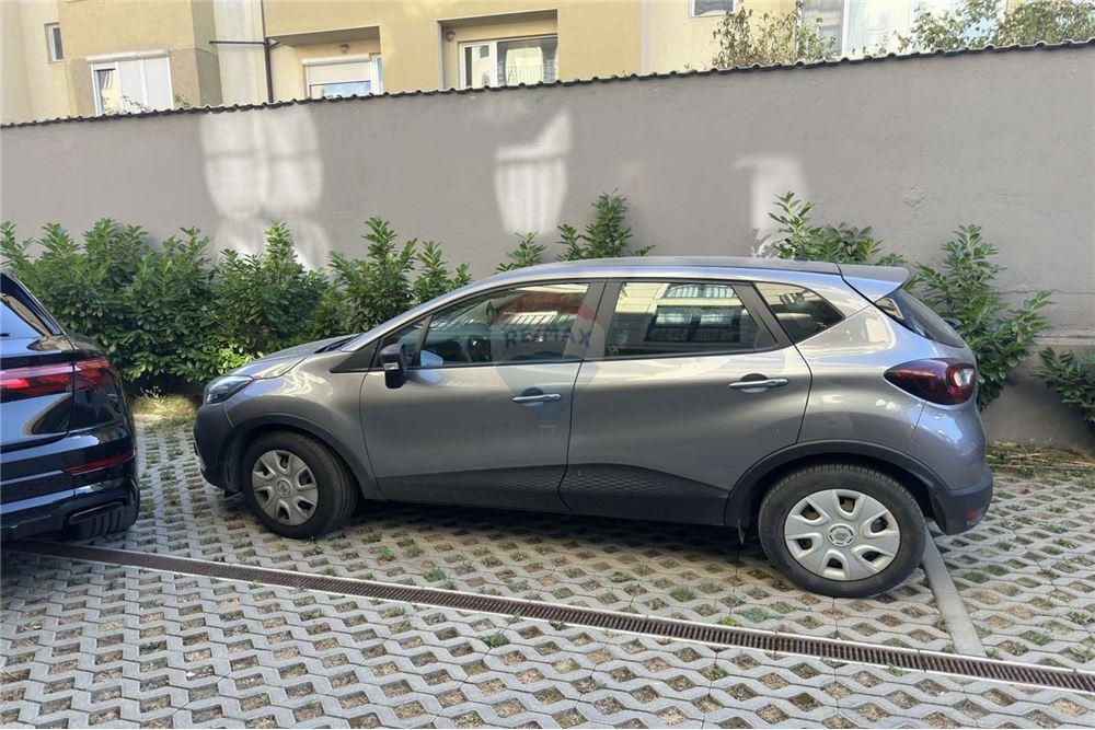 Апартамент - За продажба - гр. София, Област София град, България - 19 - 360241007-101