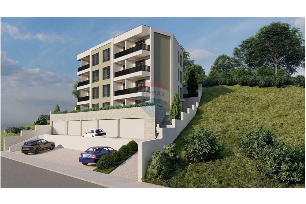 Апартамент - За продажба - гр. Варна, Област Варна, България - 7 - 360471021-37