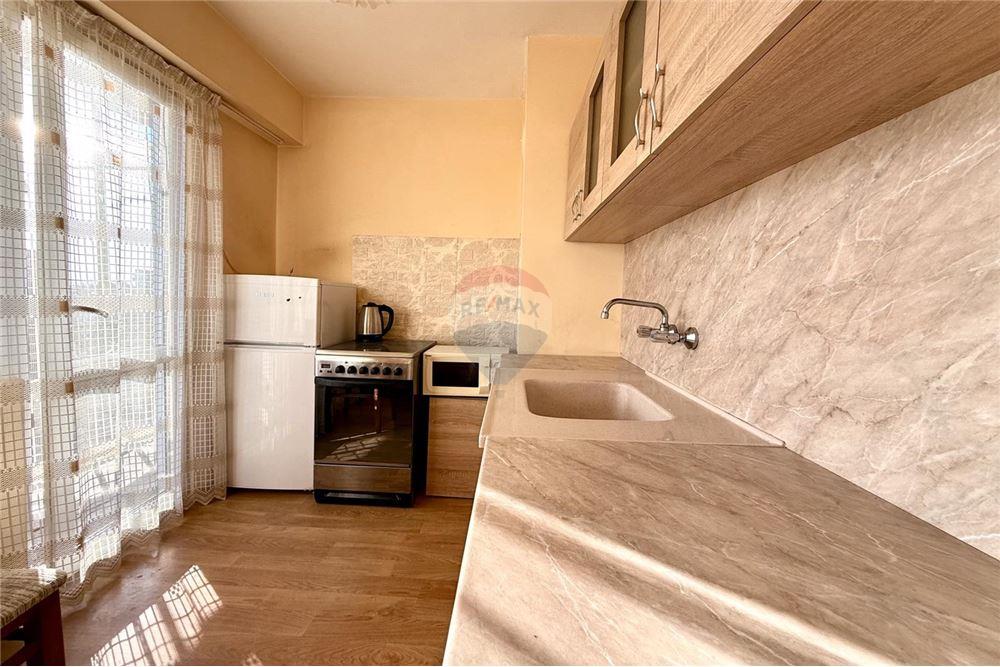 Апартамент - За продажба - гр. Варна, Област Варна, България - 1 - 360321025-285