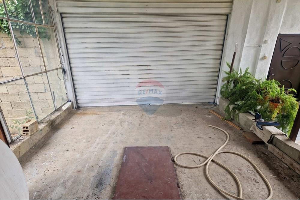 Градска къща - За продажба - гр. Варна, Област Варна, България - viber_image_2025-06-10_13-09-03-084.jpg - 360531003-45