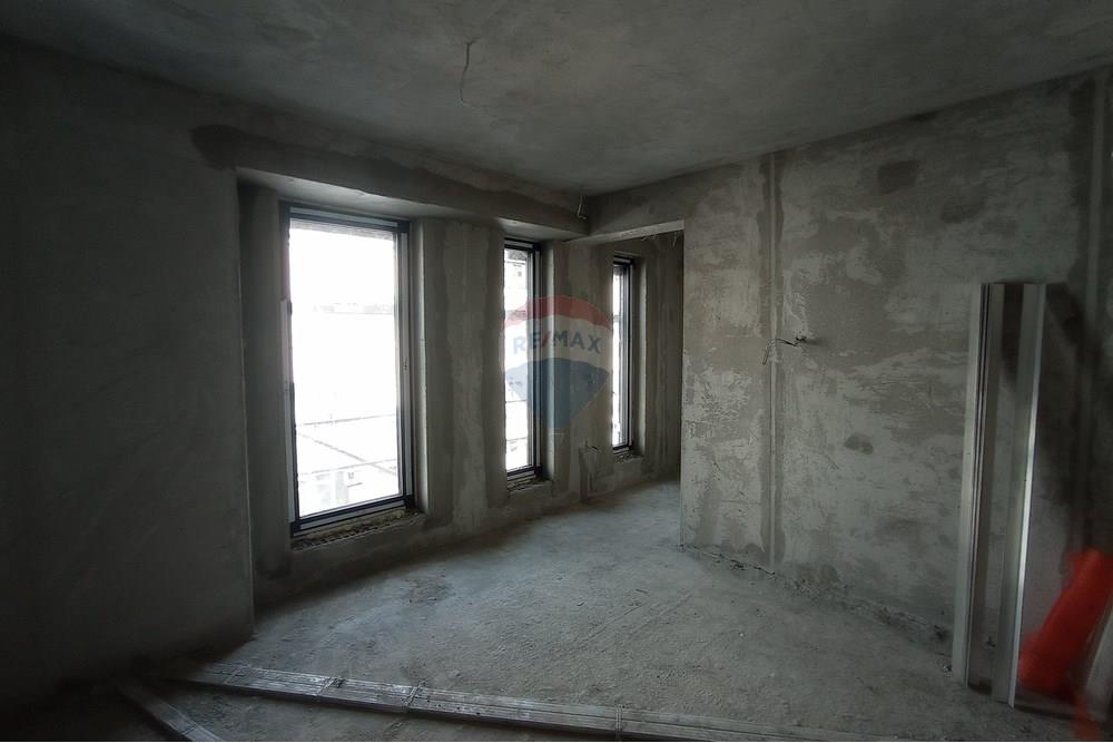 Апартамент - За продажба - гр. Варна, Област Варна, България - IMG_20251017_145813.jpg - 360481026-7