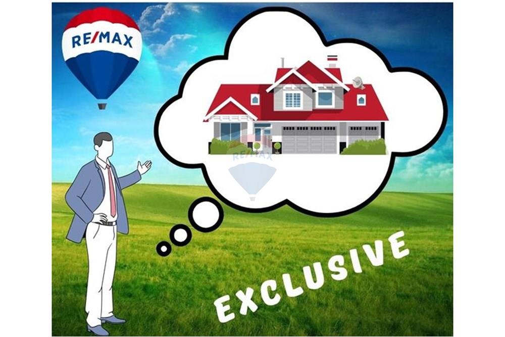 Поземлен имот - За продажба - с. Климентово, Област Варна, България - парцел.jpg - 360511019-3