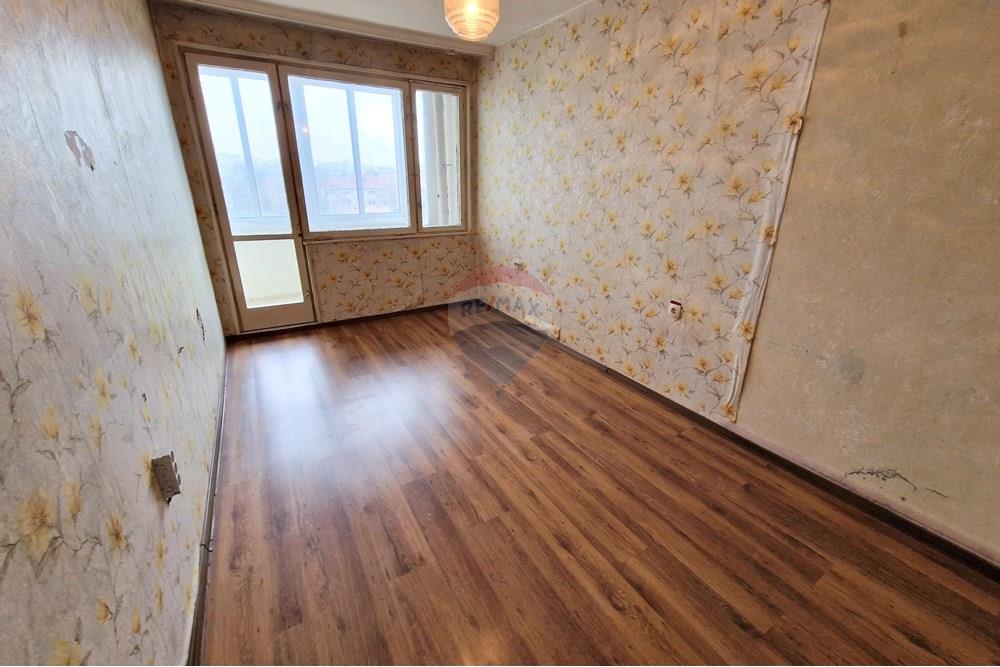 Апартамент - За продажба - гр. Русе, Област Русе, България - 20251209_141901~2.jpg - 360451038-24