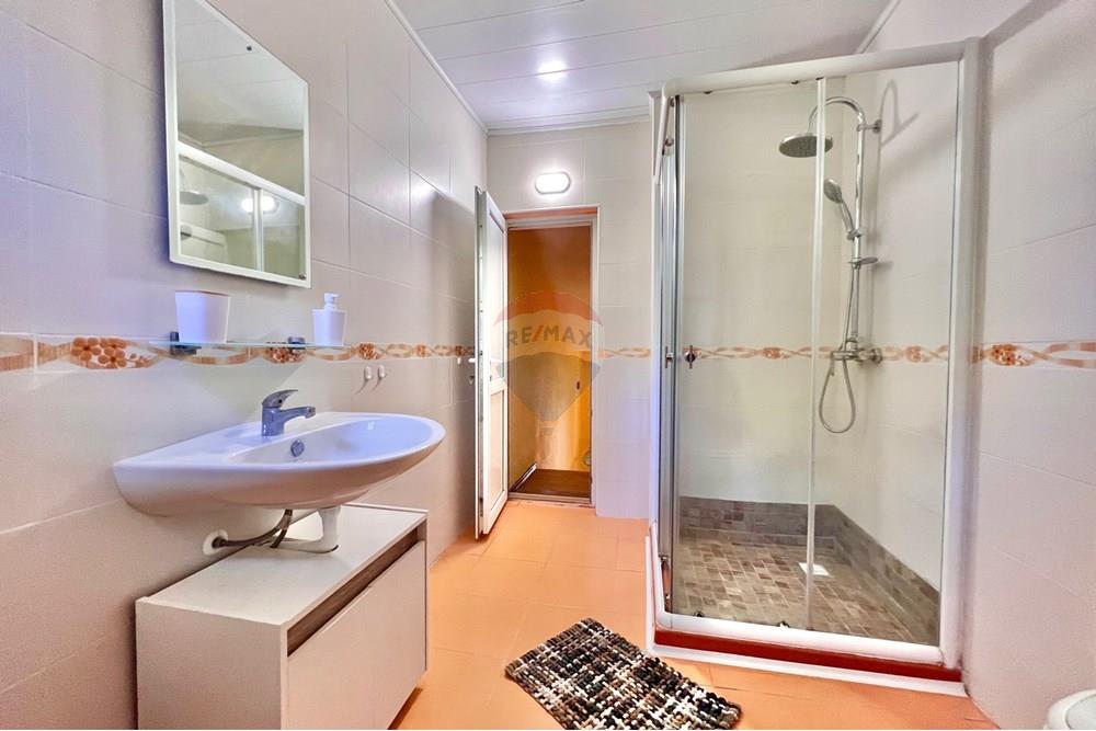 Къща близнак - Под наем - гр. Варна, Област Варна, България - IMG_6009.jpeg - 360391002-82