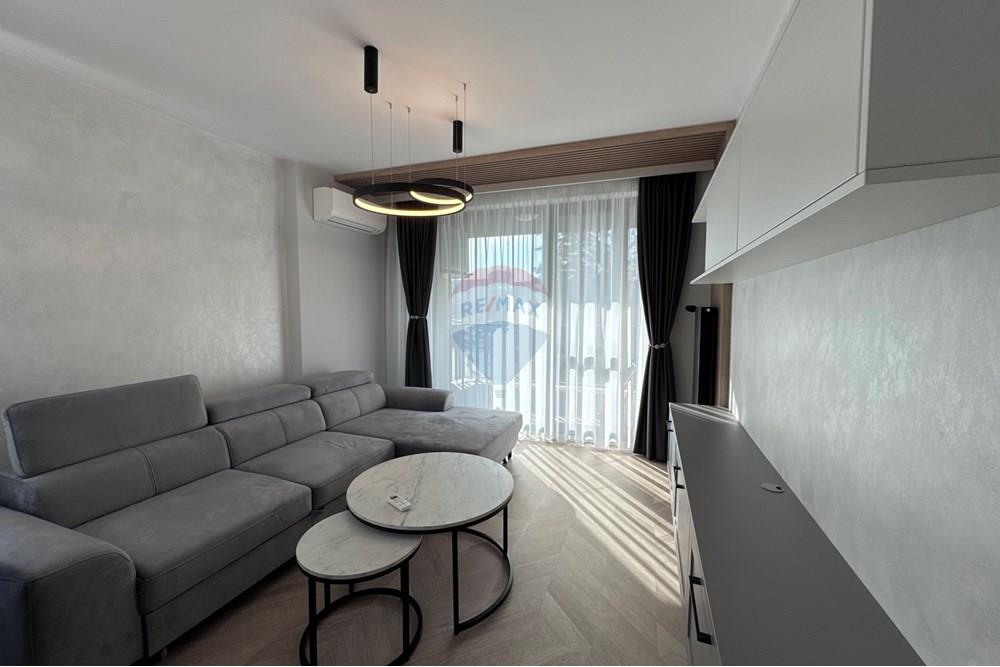 Апартамент - Под наем - гр. София, Област София град, България - IMG_8414.jpg - 360241021-101