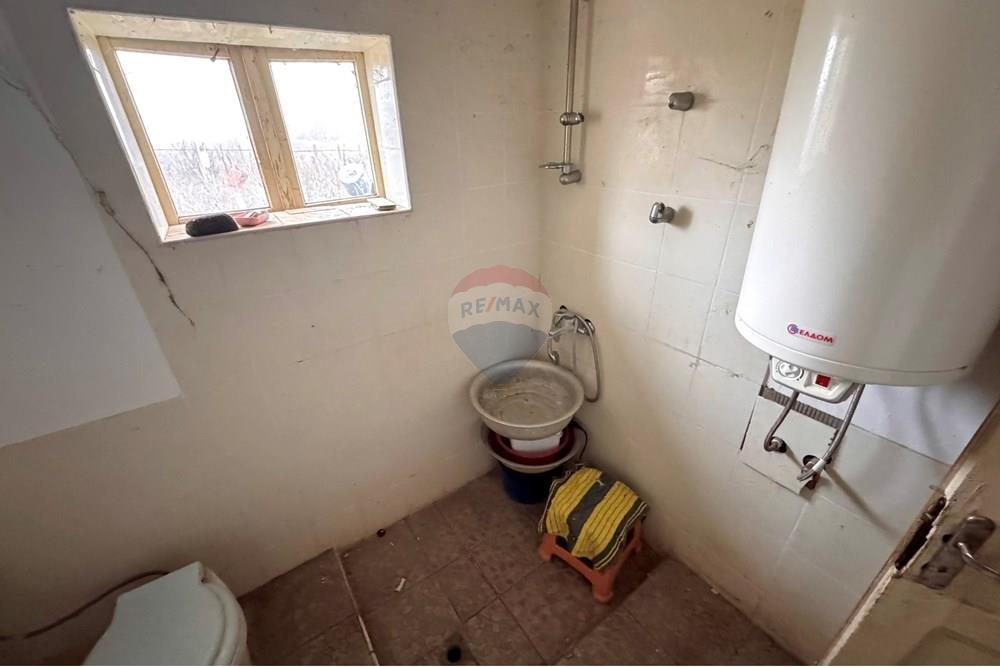 Селска къща - За продажба - с. Нова Черна, Област Силистра, България - IMG_5021.JPEG - 360451033-118