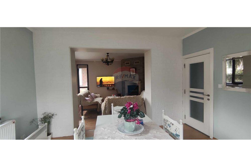 Етаж от къща - За продажба - с. Белащица, Област Пловдив, България - 10 - 360261008-100