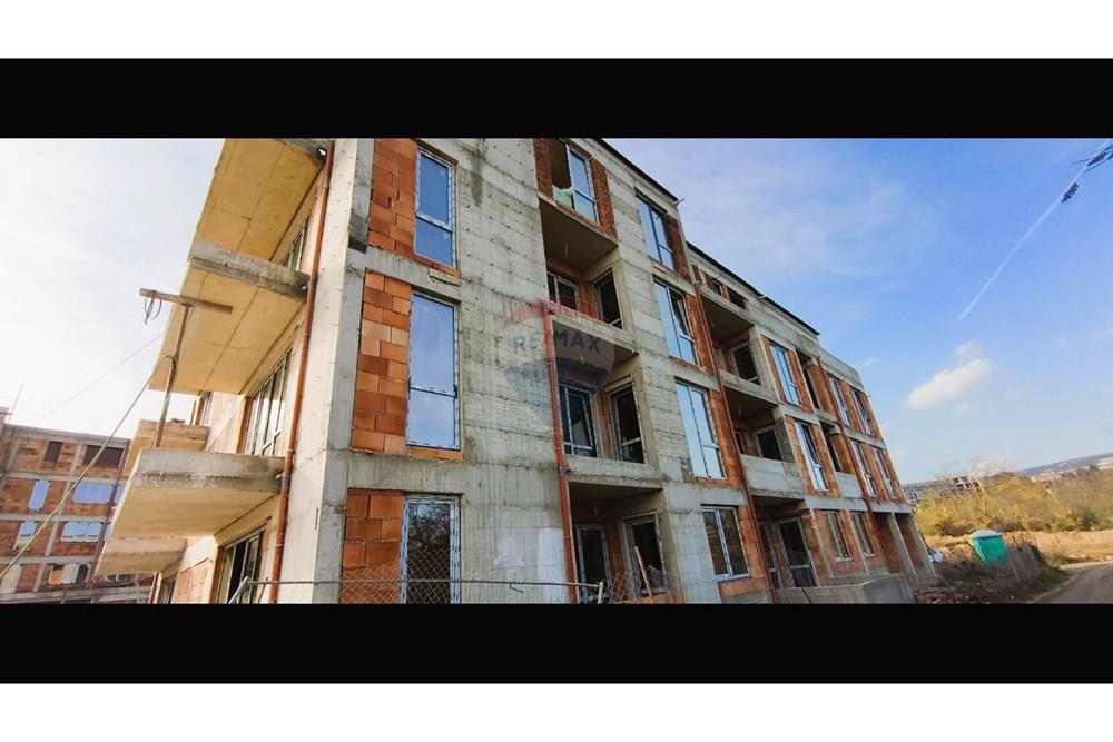 Апартамент - За продажба - гр. Варна, Област Варна, България - viber_изображение_2025-11-24_09-48-22-894.jpg - Друга - 360321001-523