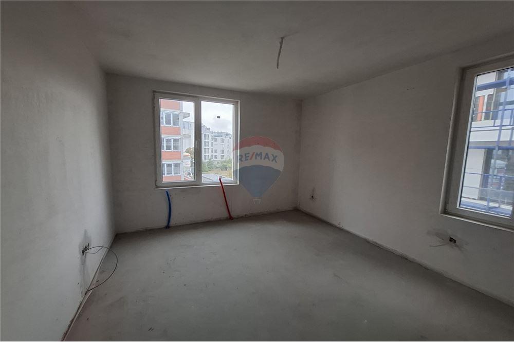 Апартамент - За продажба - гр. София, Област София град, България - 31 - 360241007-104