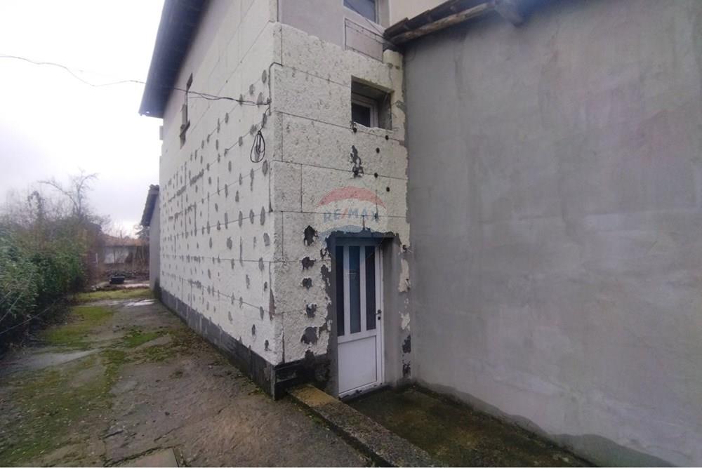 Градска къща - За продажба - гр. Павликени, Област Велико Търново, България - viber_изображение_2026-01-31_13-38-04-113.jpg - 360431027-15