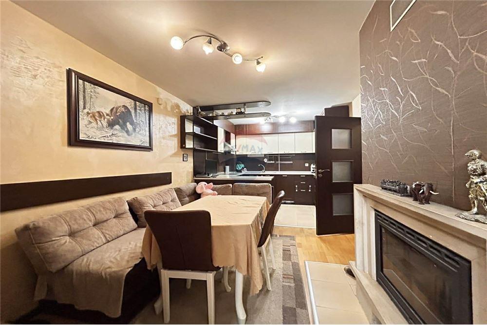 Апартамент - За продажба - гр. Варна, Област Варна, България - 24 - 360301020-41