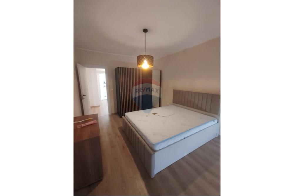 Апартамент - Под наем - гр. Варна, Област Варна, България - изгрев.jpg 8.jpg - Спалня - 360511019-5