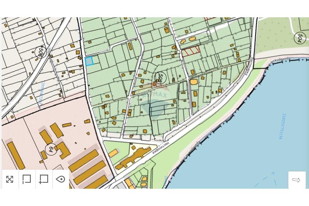 开发用地 - 待售 - гр. Царево, Област Бургас, България - 25.jpg - 360291010-284