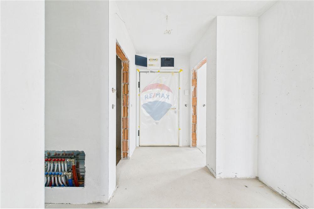 Апартамент - За продажба - гр. София, Област София град, България - 50 - 360241021-98