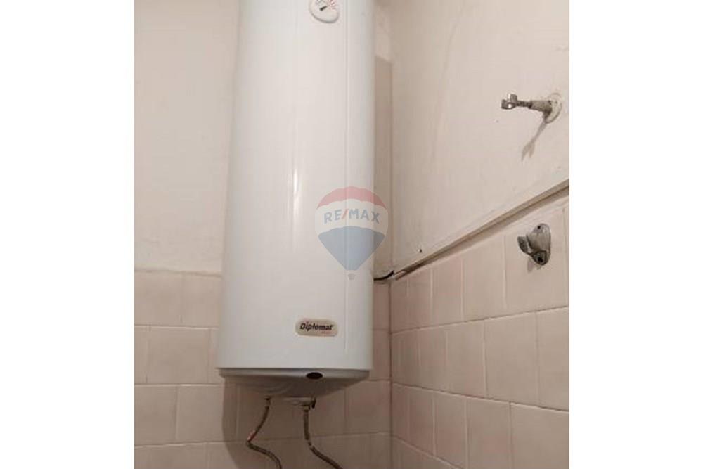 Градска къща - За продажба - гр. Силистра, Област Силистра, България - viber_image_2025-01-08_19-48-18-141.jpg - 360301017-72