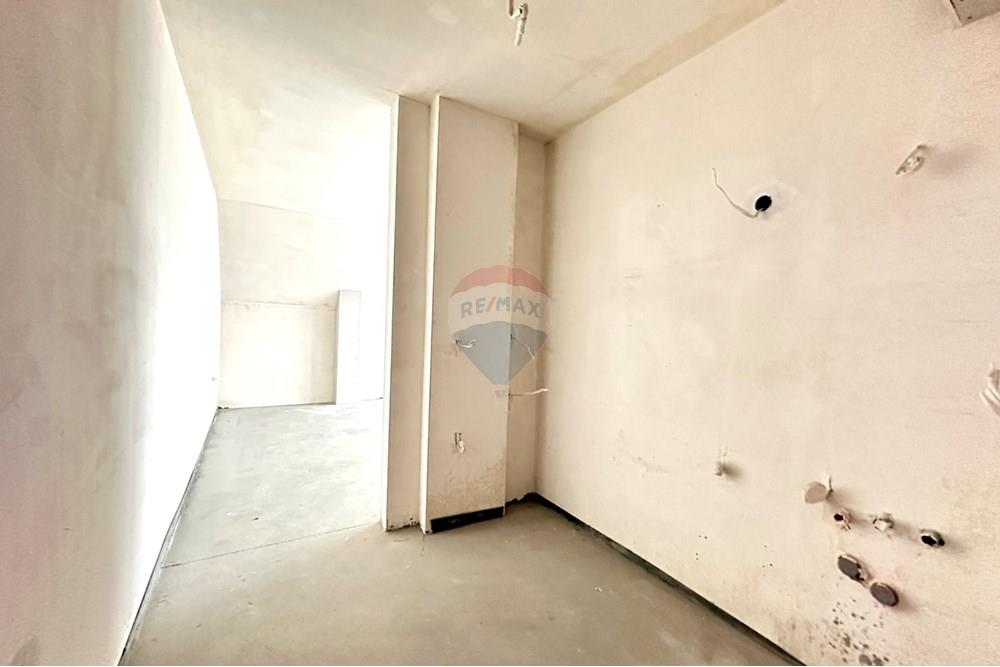 Апартамент - За продажба - гр. Велико Търново, Област Велико Търново, България - viber_изображение_2025-12-12_11-34-43-521.jpg - 360431008-409