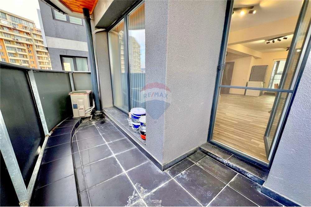 Апартамент - Под наем - гр. Варна, Област Варна, България - 7 - 360391002-181