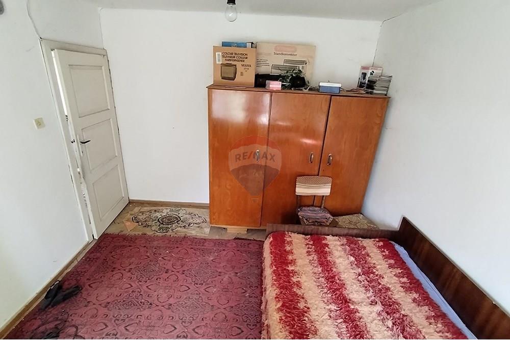 Селска къща - За продажба - с. Горно Абланово, Област Русе, България - viber_image_2025-10-28_16-58-17-974.jpg - 360451035-82