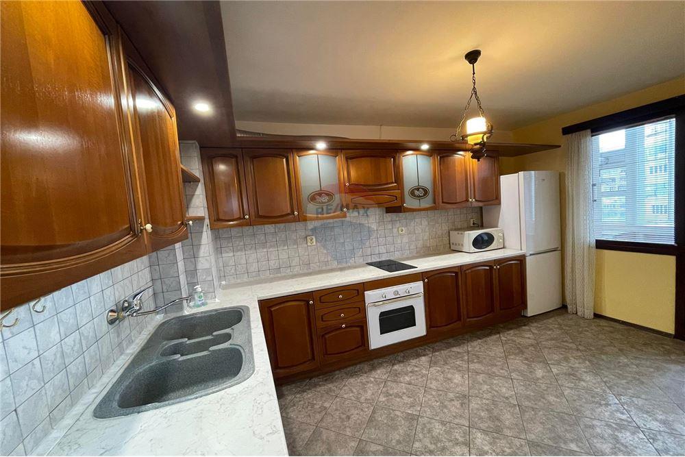 Dzīvoklis - Iznomāšana/izīrēšana - гр. Варна, Област Варна, България - 5 - 360471005-281