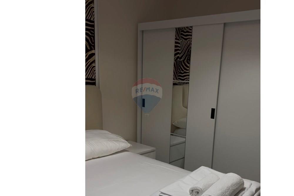 Апартамент - Под наем - гр. Варна, Област Варна, България - 0-02-05-951ae22002d99c01f295d79c10a5c7aa2ea5379b3d0b0b9f505054149a22542d_8296c6b91da3ec26.jpg - 360531019-1