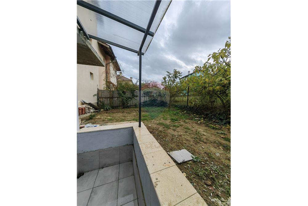 Апартамент - Под наем - гр. Варна, Област Варна, България - 10 - 360471021-46