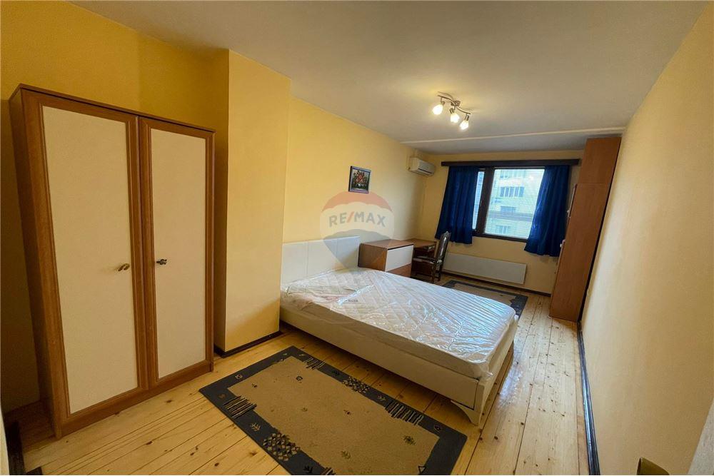 Dzīvoklis - Iznomāšana/izīrēšana - гр. Варна, Област Варна, България - 12 - 360471005-281