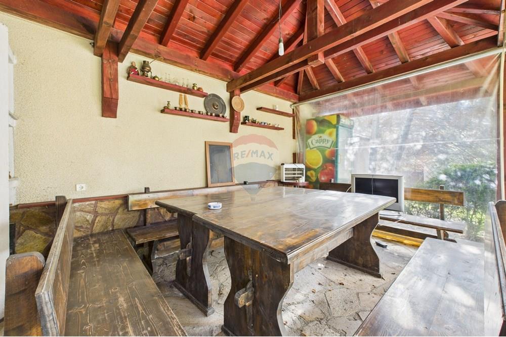 Градска къща - За продажба - гр. София, Област София град, България - CAM02315G0-PR0098-STILL029.jpg - 360241021-100