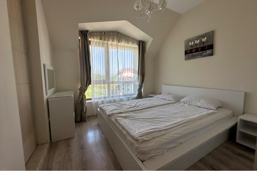 Апартамент - За продажба - гр. Варна, Област Варна, България - mezonet13.jpg - Спалня - 360391003-72