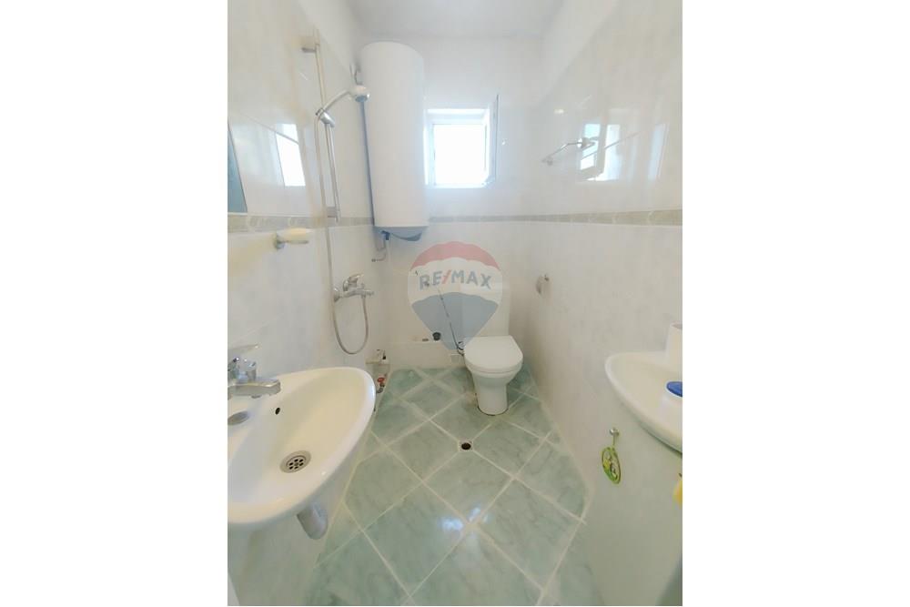 Апартамент - Под наем - гр. Варна, Област Варна, България - IMG_20250818_135838.jpg - 360471005-263