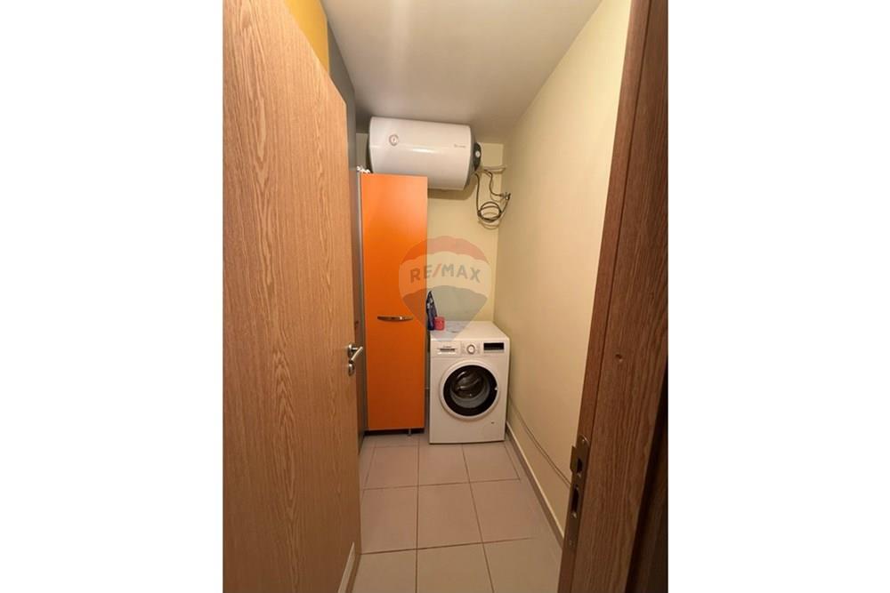 Апартамент - Под наем - гр. Варна, Област Варна, България - viber_image_2026-01-05_10-47-53-709.jpg - 360391058-17