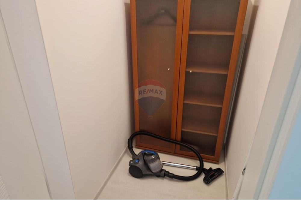 Апартамент - Под наем - гр. Варна, Област Варна, България - c6c0b508-7689-4aa7-9d68-79e14f2a0107.jpg - 360531003-53