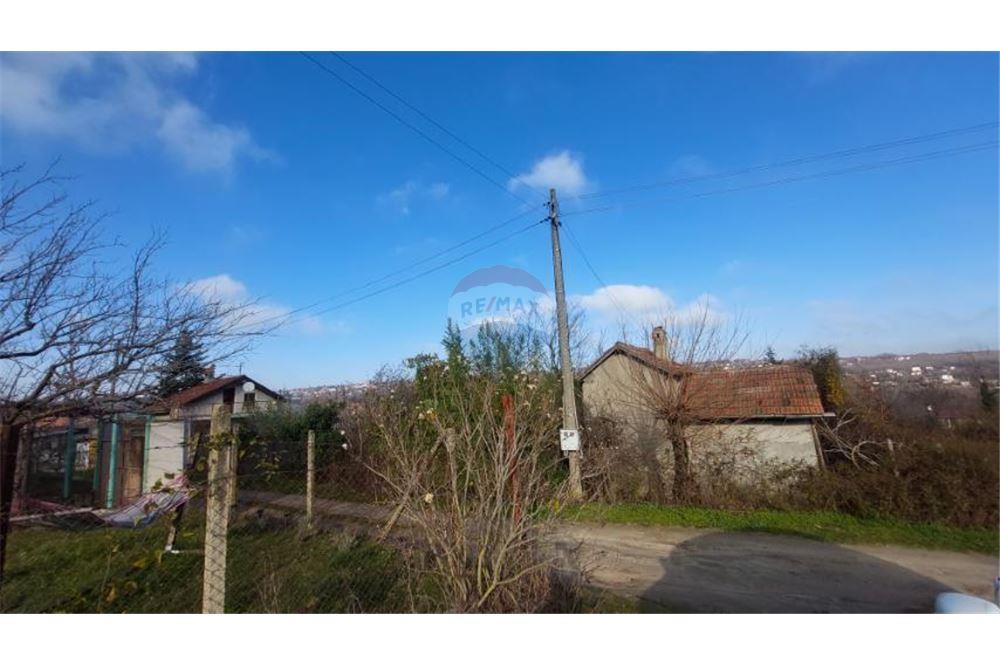 Вила - За продажба - гр. Варна, Област Варна, България - 6 - 360331003-196