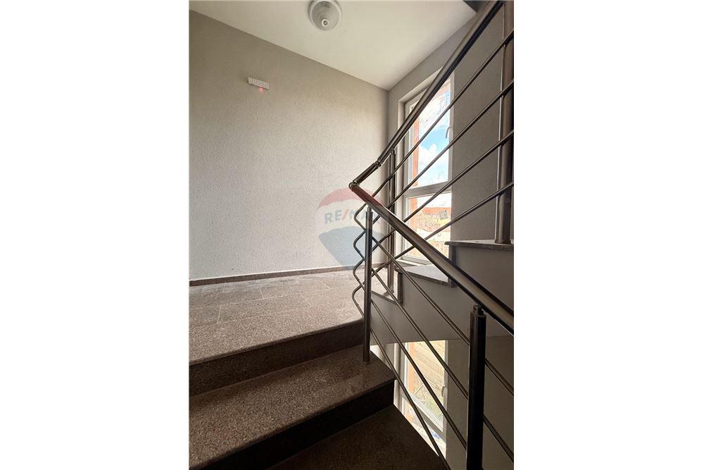 Апартамент - За продажба - гр. Варна, Област Варна, България - Общи части - Друга - 360321025-272