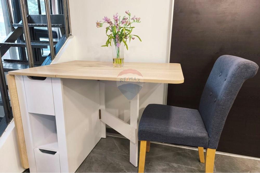 Апартамент - Под наем - гр. Варна, Област Варна, България - viber_image_2025-07-06_20-06-06-256.jpg - 360391040-61