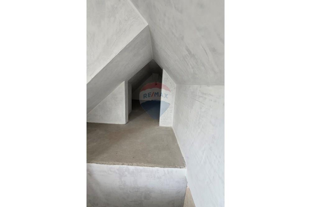 Мезонет - За продажба - гр. Пловдив, Област Пловдив, България - 20250815_162101.jpg - 360261003-276