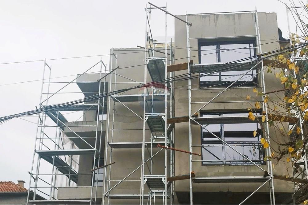 Апартамент - За продажба - гр. Варна, Област Варна, България - viber_изображение_2025-11-19_12-38-48-796.jpg - Друга - 360321001-528